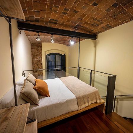 Duplex St Pere Onyarapartamentscom Херона Екстериор снимка