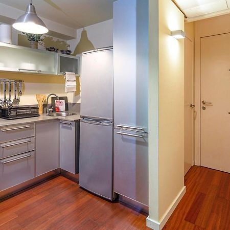 Duplex St Pere Onyarapartamentscom Херона Екстериор снимка