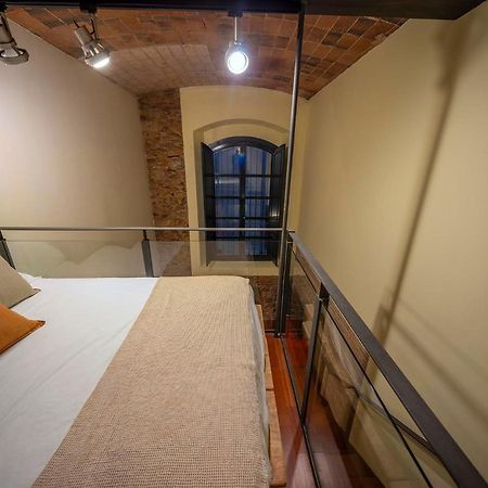Duplex St Pere Onyarapartamentscom Херона Екстериор снимка
