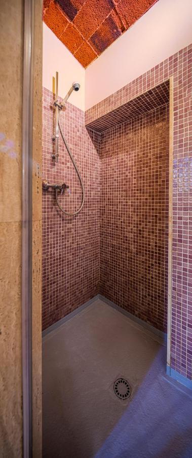 Duplex St Pere Onyarapartamentscom Херона Екстериор снимка